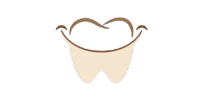 Sonria Dentista